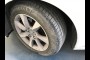 2013 ACURA TL 6-SPEED AT 
