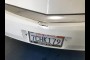 2013 ACURA TL 6-SPEED AT 