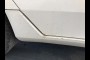 low mileage ACURA 2013 ACURA TL 6-SPEED AT