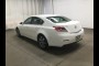 certified ACURA 2013 ACURA TL 6-SPEED AT