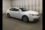 2013 ACURA TL 6-SPEED AT 