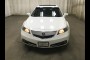 2013 ACURA TL 6-SPEED AT 