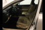 2013 ACURA TL 6-SPEED AT 