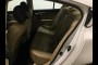 2013 ACURA TL 6-SPEED AT 