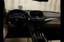 2013 ACURA TL 6-SPEED AT 