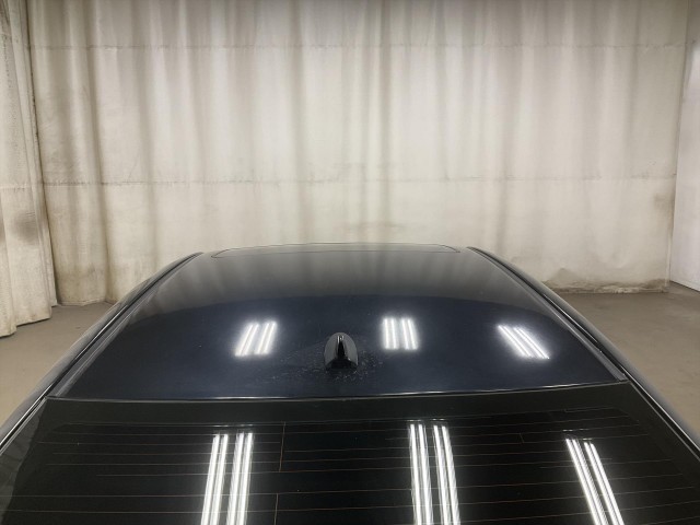 2014 LEXUS ES 350 SEDAN