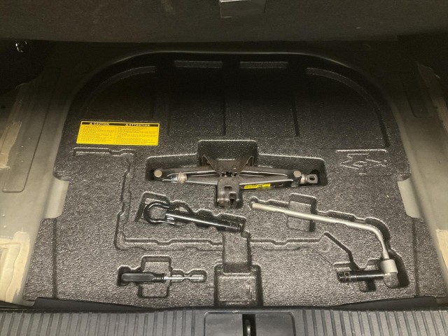 2014 LEXUS ES 350 SEDAN