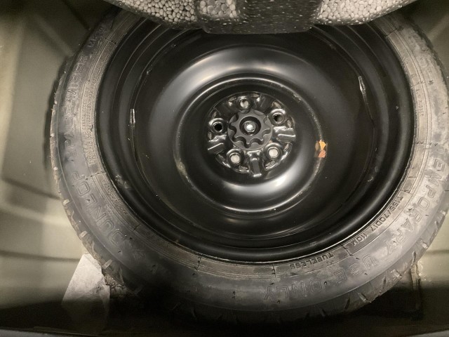 2014 LEXUS ES 350 SEDAN