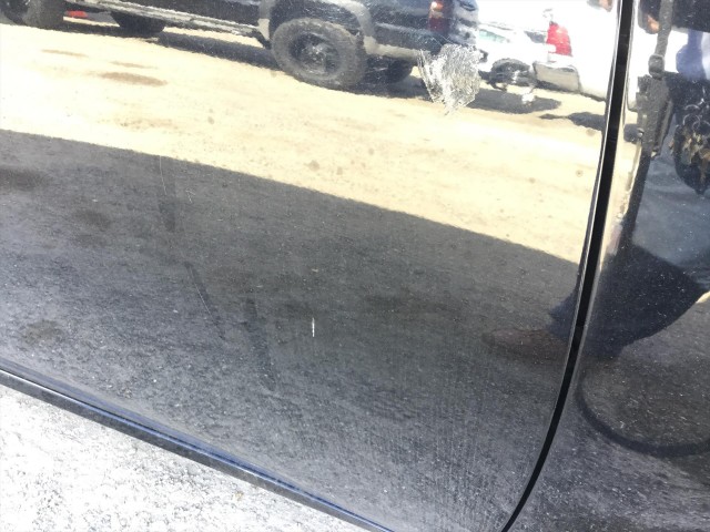 2014 LEXUS ES 350 SEDAN