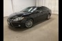 certified LEXUS 2014 LEXUS ES 350 SEDAN