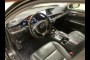 2014 LEXUS ES 350 SEDAN 