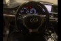 low mileage LEXUS 2014 LEXUS ES 350 SEDAN