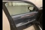 buy new ES 350 in 2014 LEXUS ES 350 SEDAN