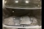 pre owned LEXUS ES 350 2014 LEXUS ES 350 SEDAN