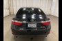 certified ES 350 2014 LEXUS ES 350 SEDAN