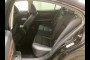 2014 LEXUS ES 350 SEDAN 