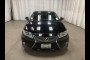 ES 350 for sale 2014 LEXUS ES 350 SEDAN