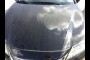 pre owned LEXUS ES 350 2014 LEXUS ES 350 SEDAN
