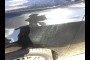 pre owned LEXUS ES 350 2014 LEXUS ES 350 SEDAN