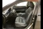 2014 LEXUS ES 350 SEDAN 
