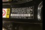 certified ES 350 2014 LEXUS ES 350 SEDAN
