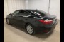 very clean LEXUS ES 350 2014 LEXUS ES 350 SEDAN