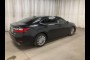 low mileage LEXUS 2014 LEXUS ES 350 SEDAN