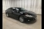pre owned LEXUS ES 350 2014 LEXUS ES 350 SEDAN