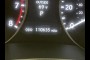 2014 LEXUS ES 350 SEDAN 