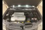 private sellers LEXUS 2014 LEXUS ES 350 SEDAN