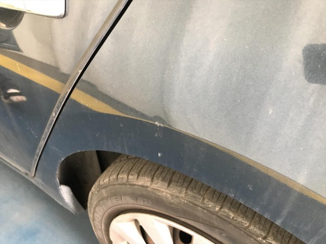 2013 NISSAN SENTRA UNKNOWN