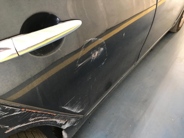 2013 NISSAN SENTRA UNKNOWN