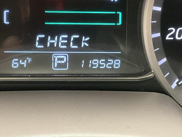 2013 NISSAN SENTRA UNKNOWN