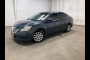very clean NISSAN SENTRA 2013 NISSAN SENTRA UNKNOWN