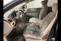 2013 NISSAN SENTRA UNKNOWN 