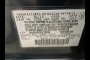 2013 NISSAN SENTRA UNKNOWN 