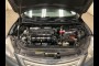 2013 NISSAN SENTRA UNKNOWN 