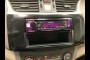 2013 NISSAN SENTRA UNKNOWN 