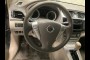 2013 NISSAN SENTRA UNKNOWN 