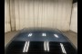 2013 NISSAN SENTRA UNKNOWN 