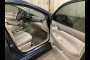 2013 NISSAN SENTRA UNKNOWN 
