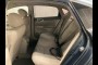 2013 NISSAN SENTRA UNKNOWN 