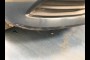 2013 NISSAN SENTRA UNKNOWN 