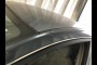 2013 NISSAN SENTRA UNKNOWN 