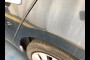 2013 NISSAN SENTRA UNKNOWN 
