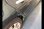 2013 NISSAN SENTRA UNKNOWN 