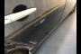 2013 NISSAN SENTRA UNKNOWN 
