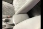 2013 NISSAN SENTRA UNKNOWN 