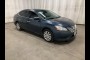 2013 NISSAN SENTRA UNKNOWN 