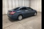 certified and pre-owned NISSAN 2013 NISSAN SENTRA UNKNOWN